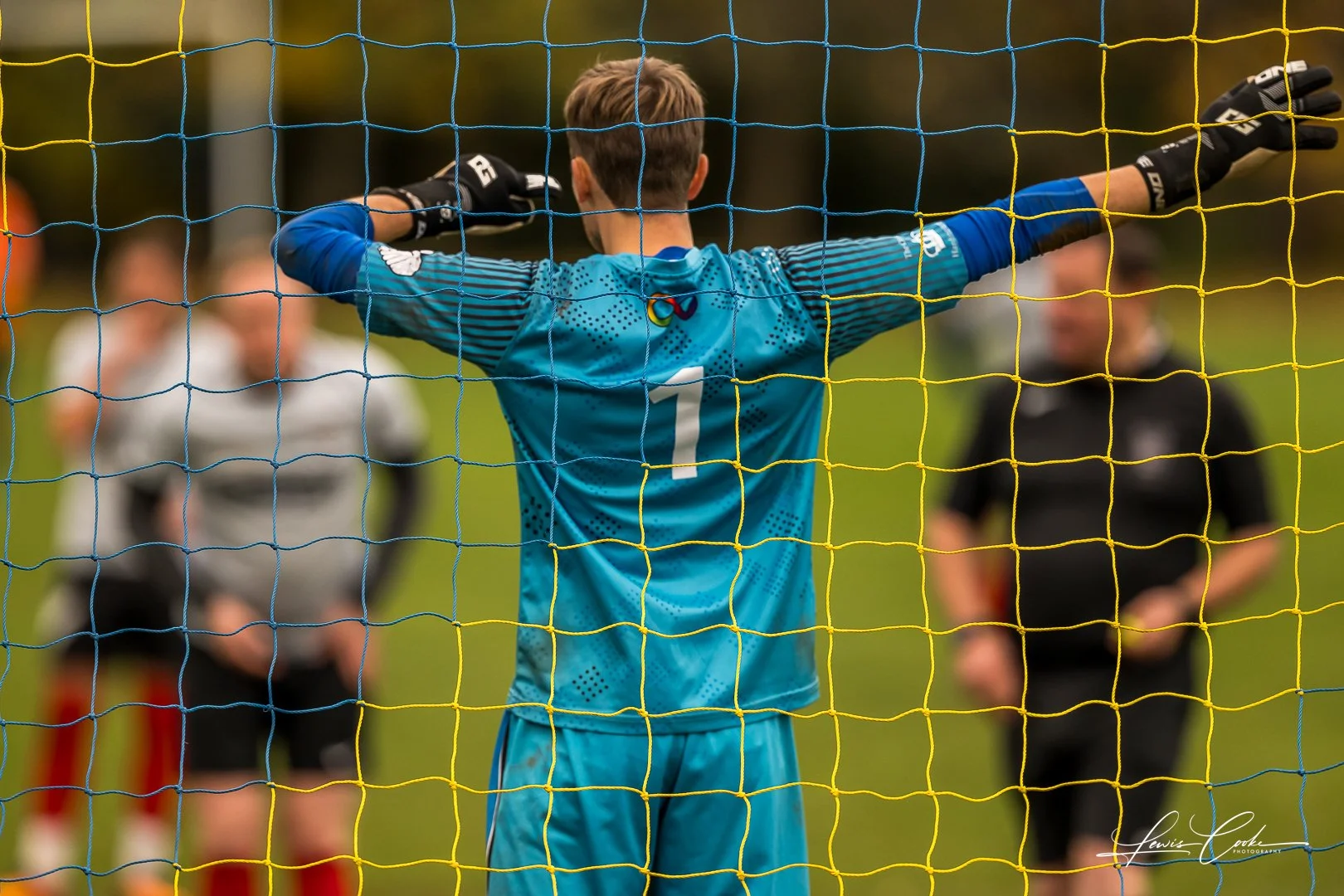  028 DSC_7883 251026.jpg