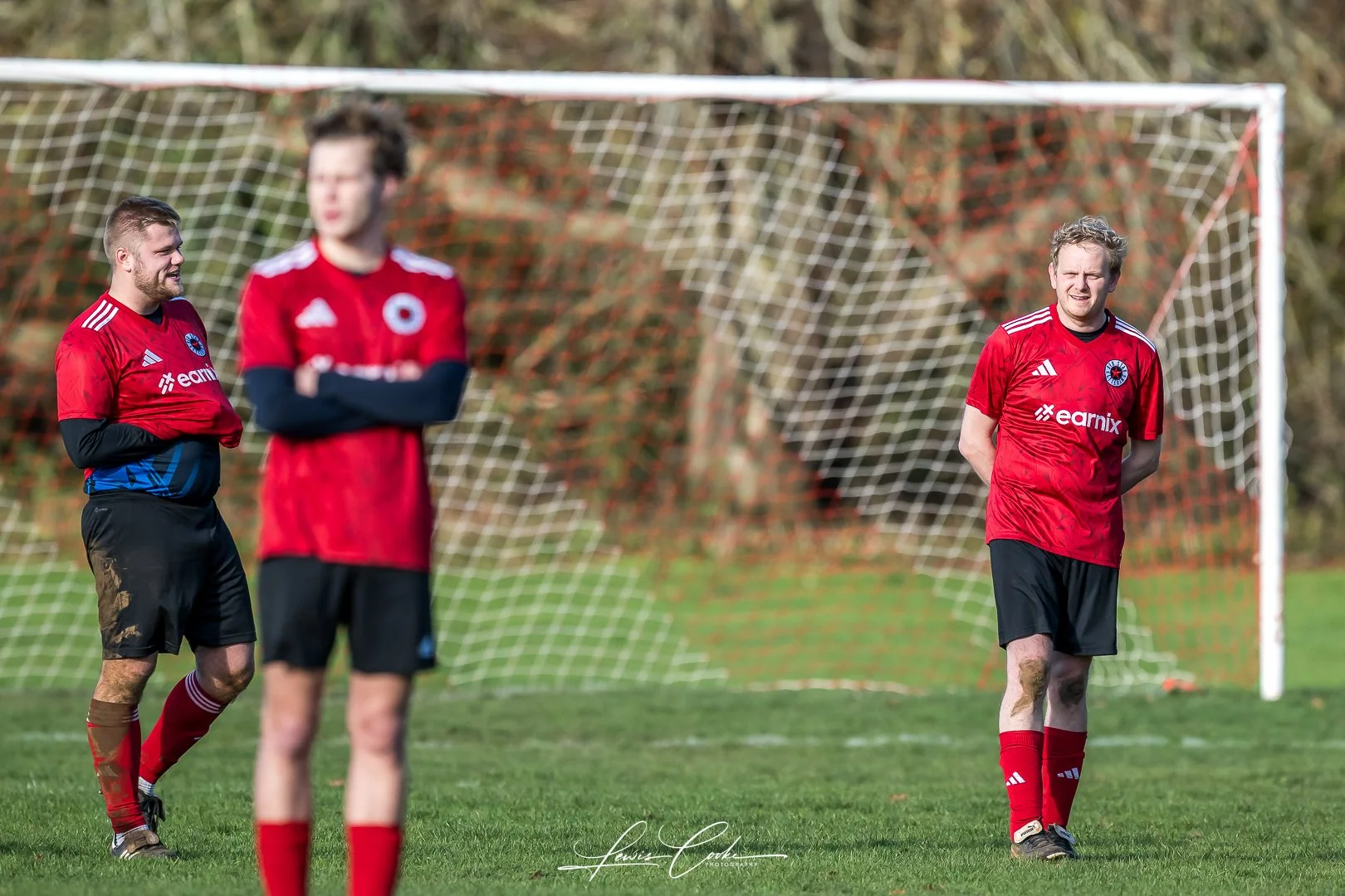  036 DSC_7946 251123.jpg