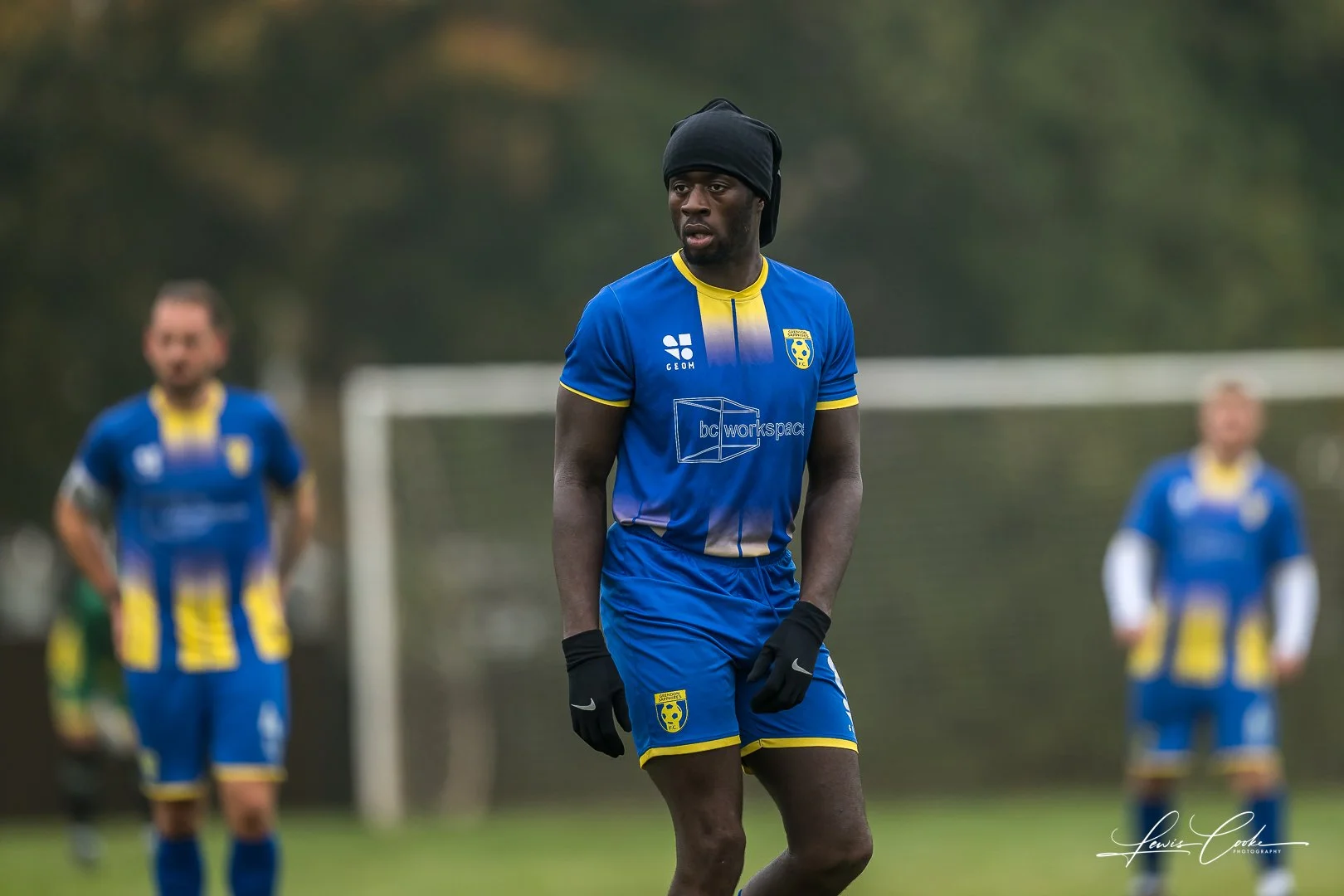  044 DSC_4177 251012.jpg