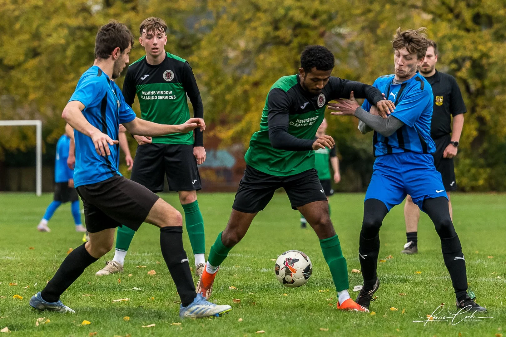  059 DSC_5190 251019.jpg