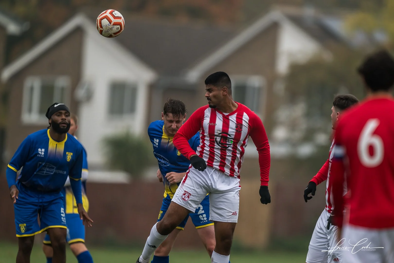  071 DSC_4388 251012.jpg