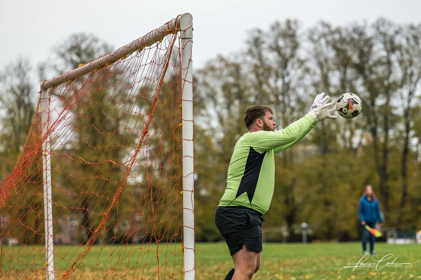  048 DSC_5080 251019.jpg