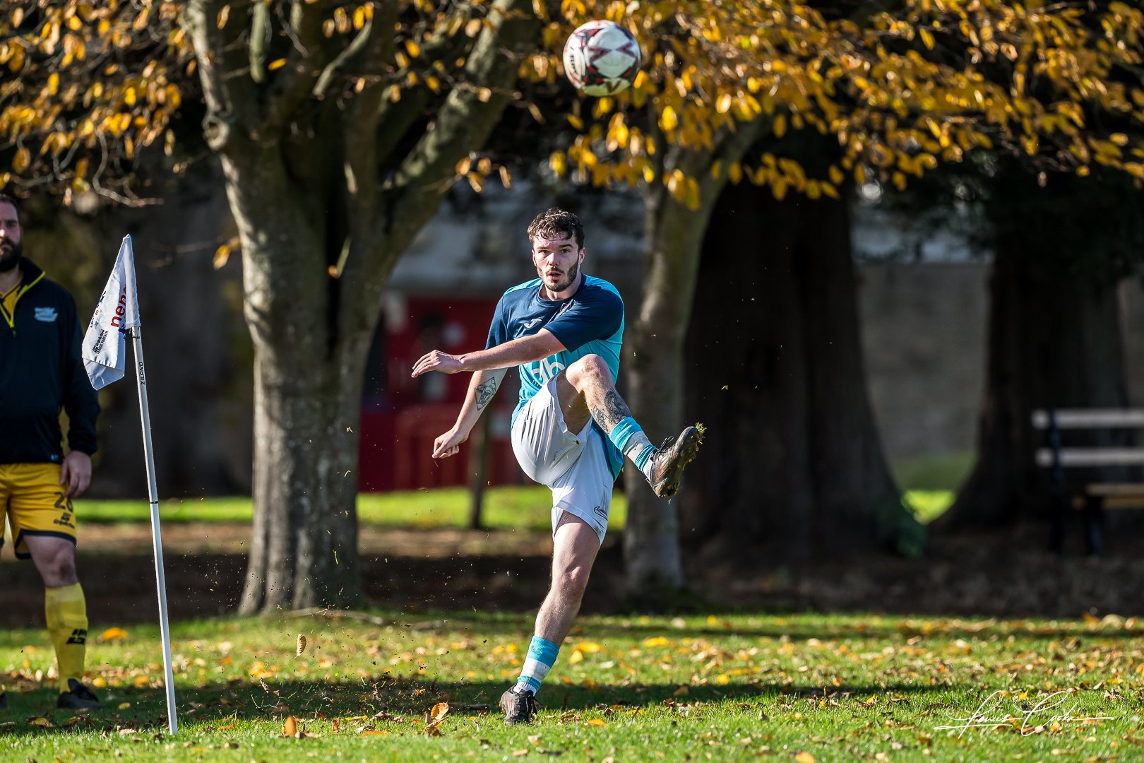  054 DSC_8531 251102.jpg