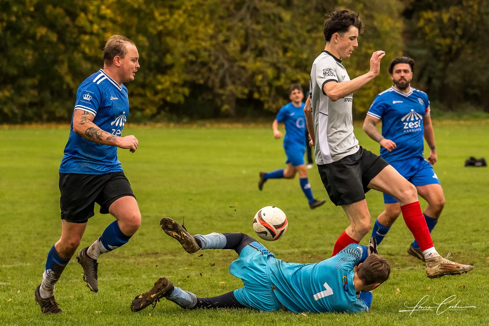  052 DSC_6027 251026.jpg