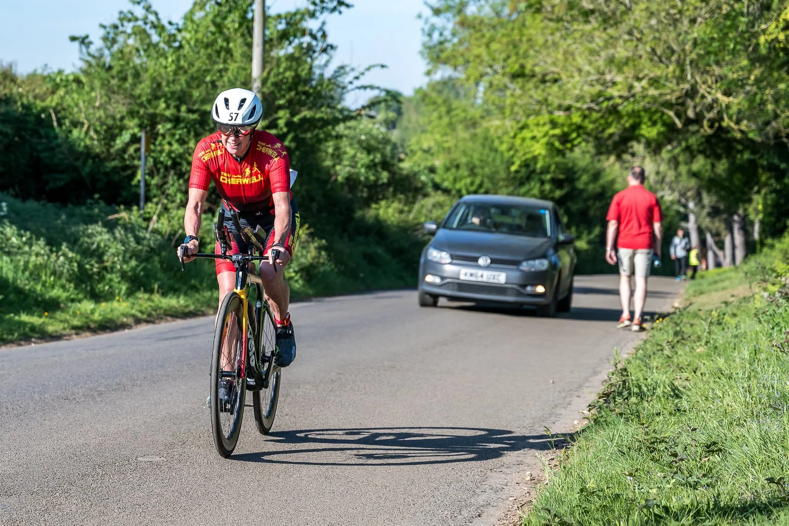 147 DSC_2731 250511.jpg