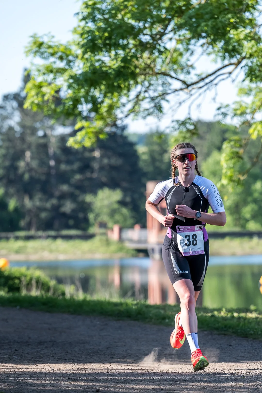 114 DSC_3589 250511.jpg