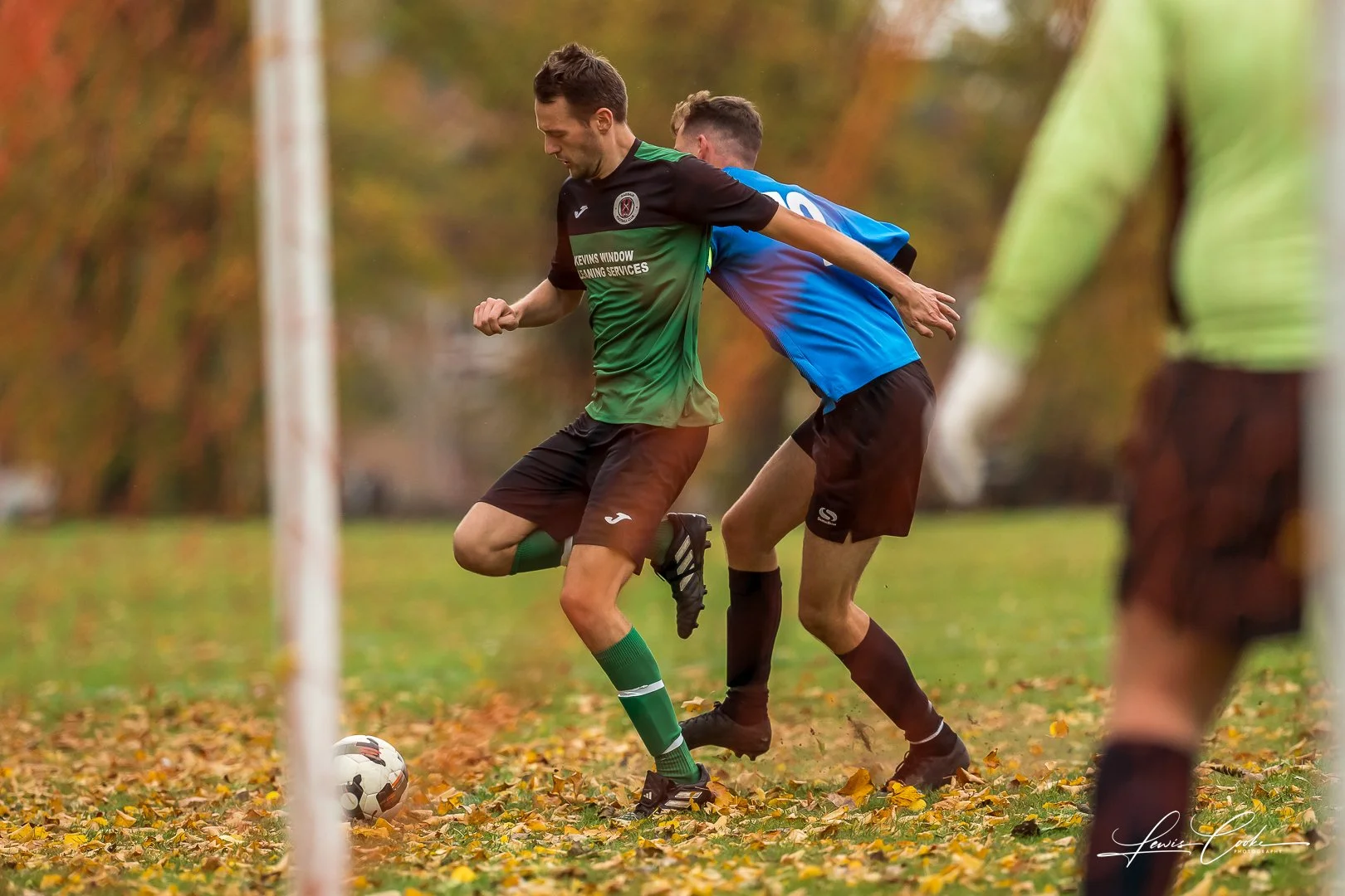  011 DSC_6978 251019.jpg