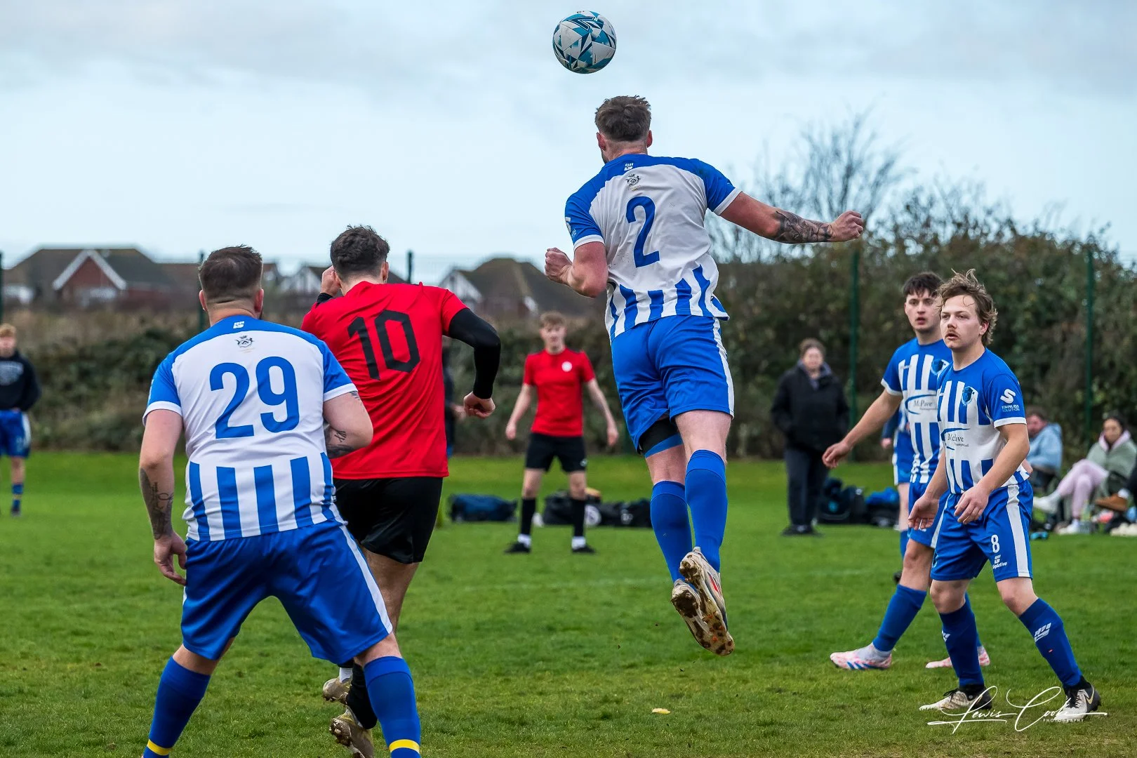  038 DSC_0507 251116.jpg