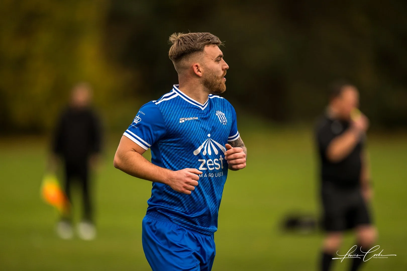  006 DSC_7527 251026.jpg