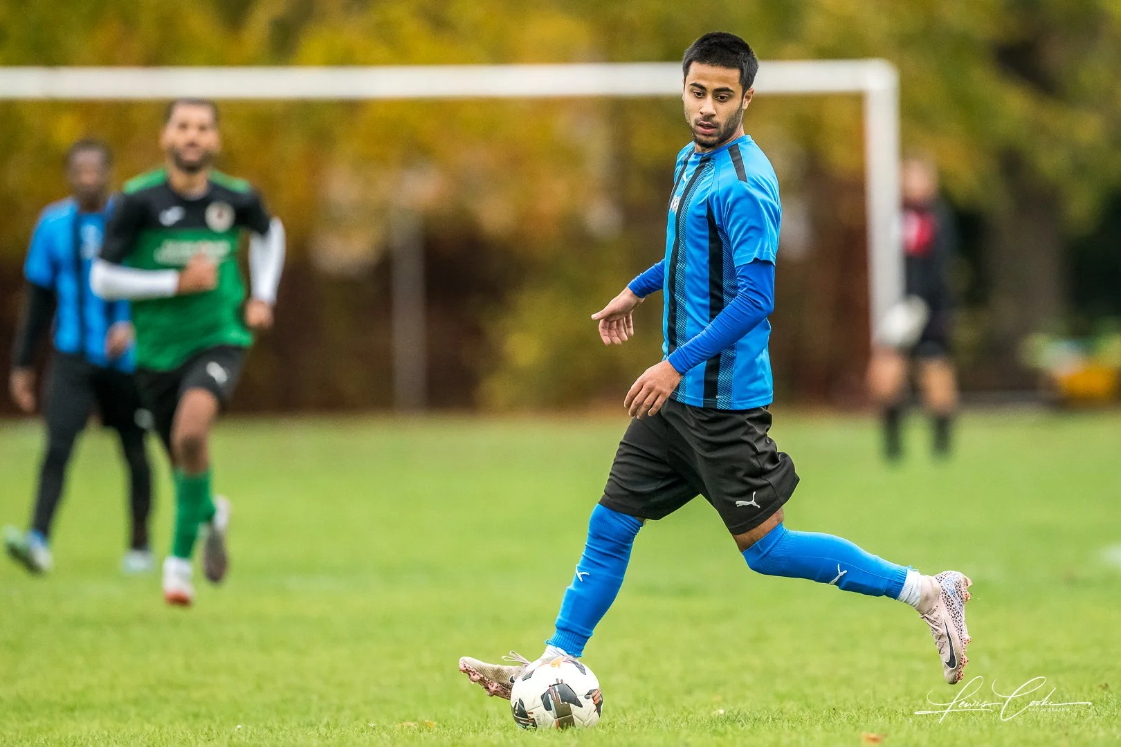  049 DSC_7305 251019.jpg