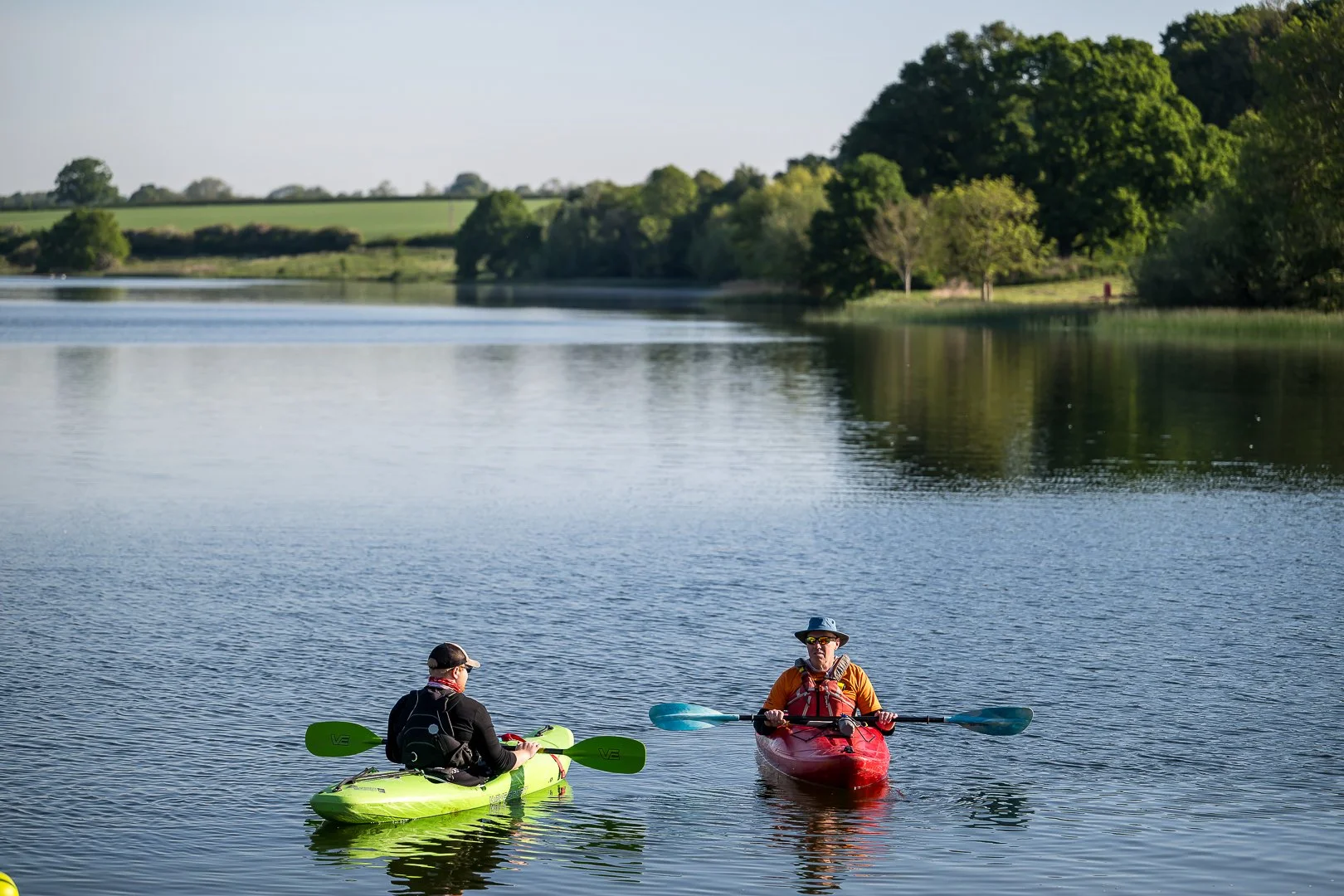 005 DSC_1566 250511.jpg