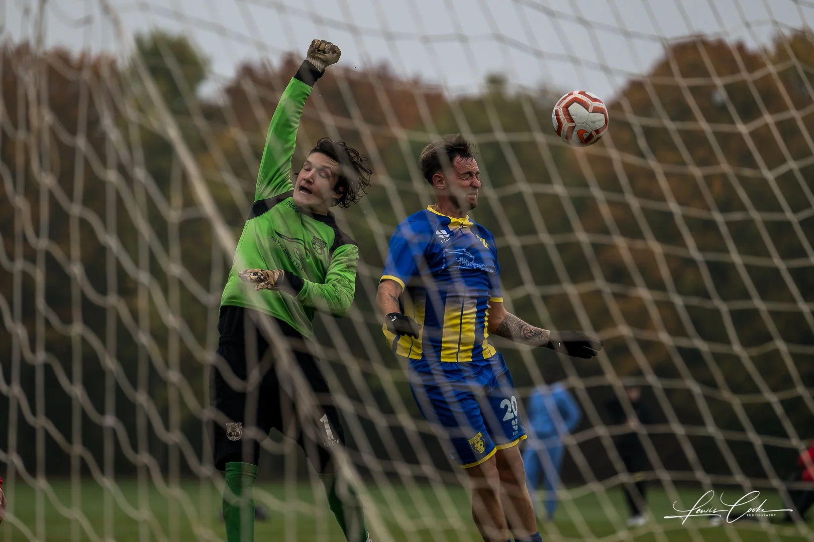  012 DSC_6610 251012.jpg