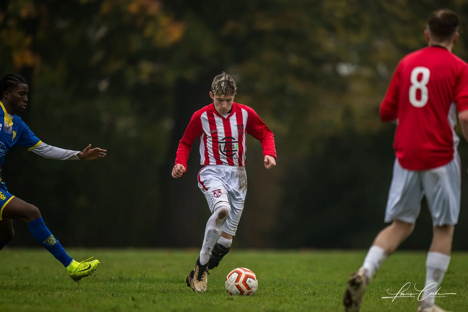  081 DSC_4467 251012.jpg