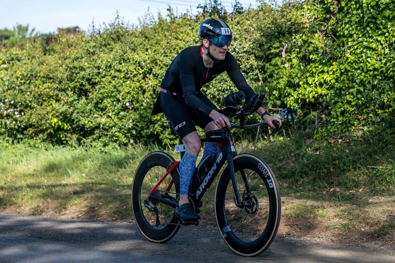 167 DSC_2814 250511.jpg