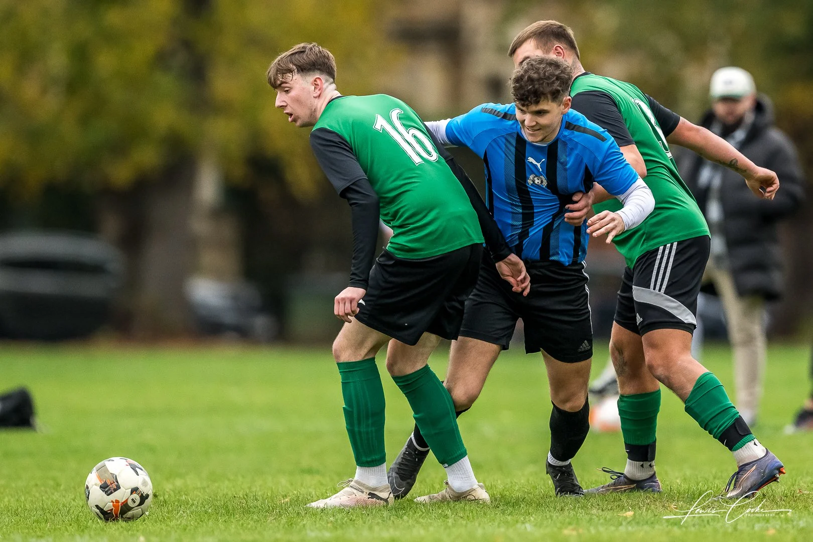  044 DSC_7284 251019.jpg