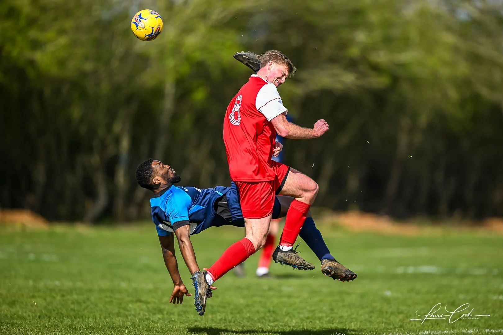 001 DSC_7250 250330.jpg