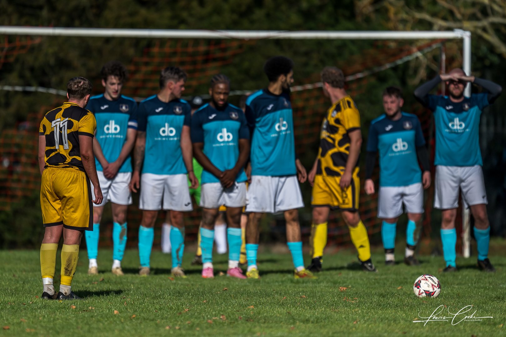  018 DSC_8187 251102.jpg