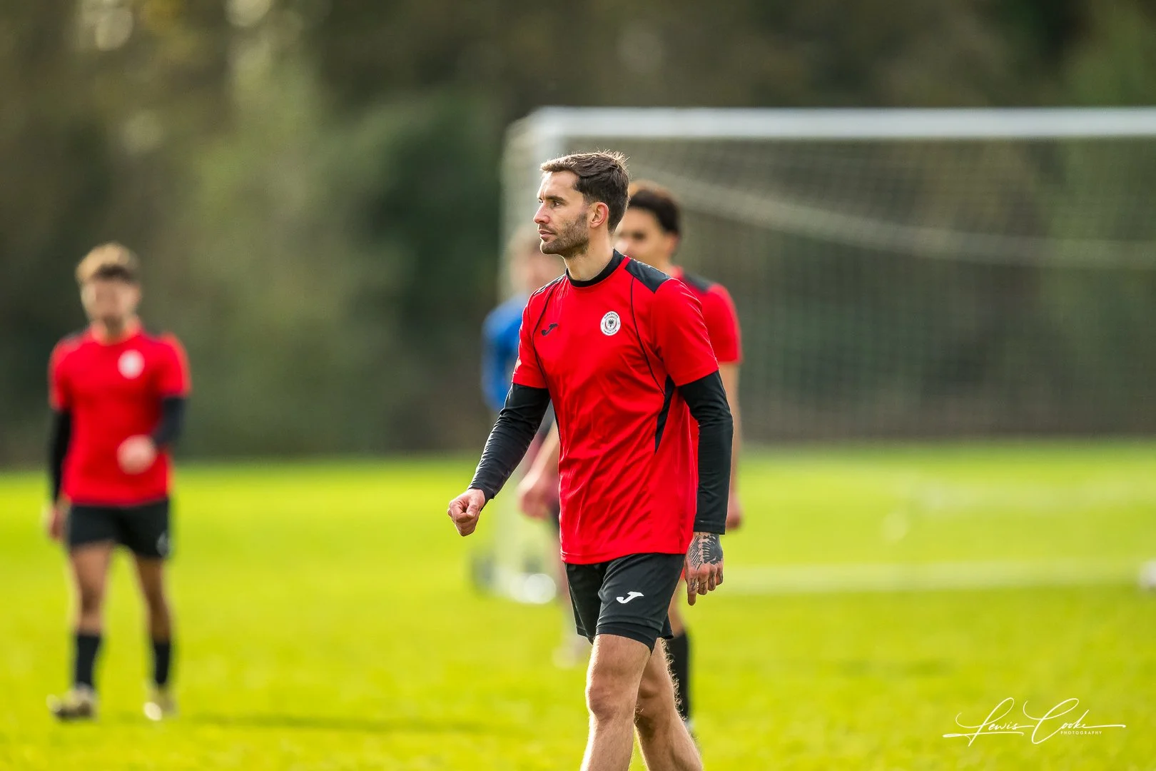  073 DSC_7507 251116.jpg