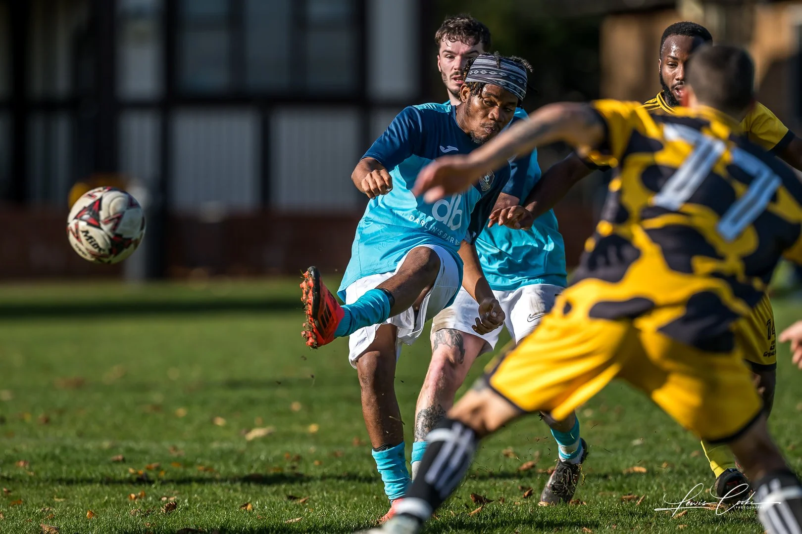  051 DSC_8517 251102.jpg