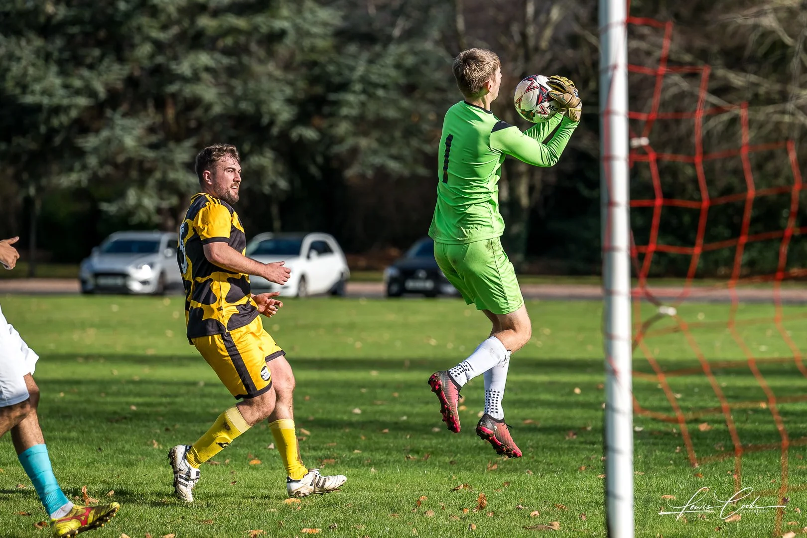  059 DSC_8201-2 251102.jpg