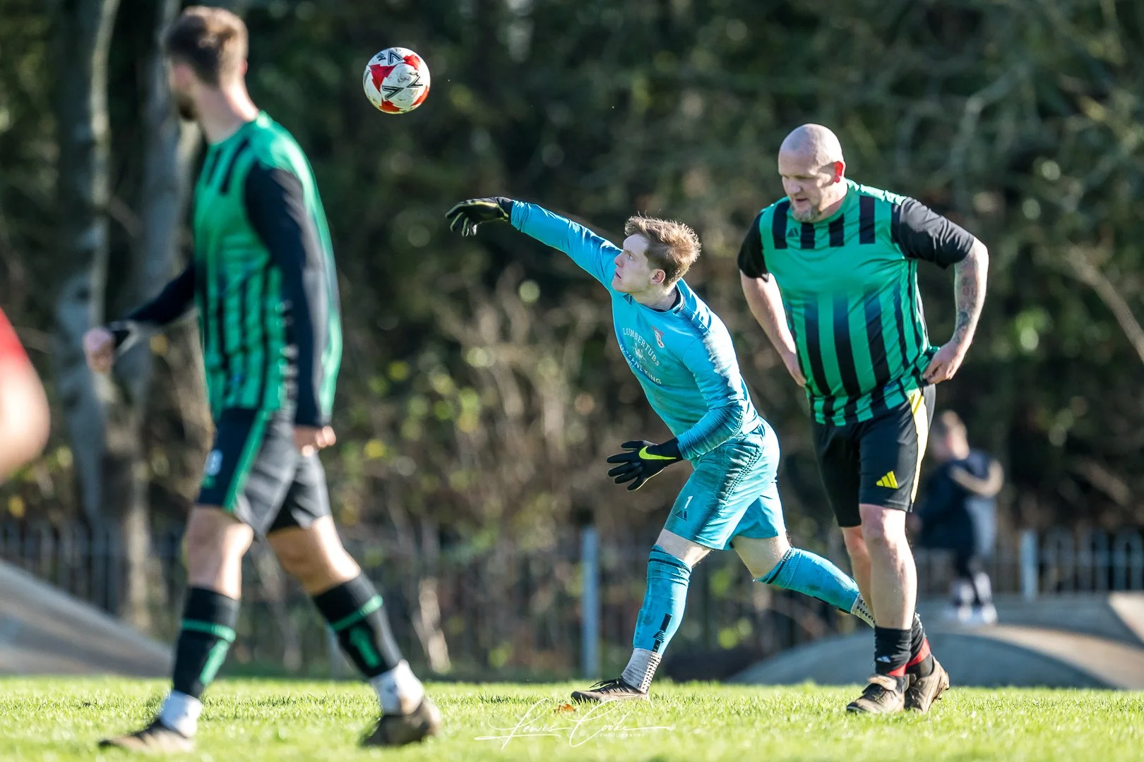  040 DSC_7982 251123.jpg