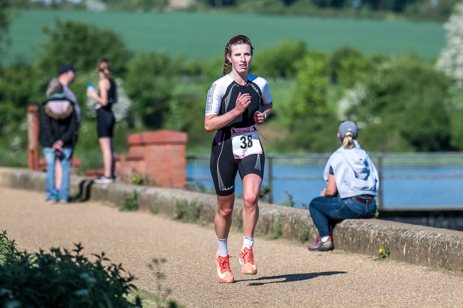 138 DSC_4017 250511.jpg