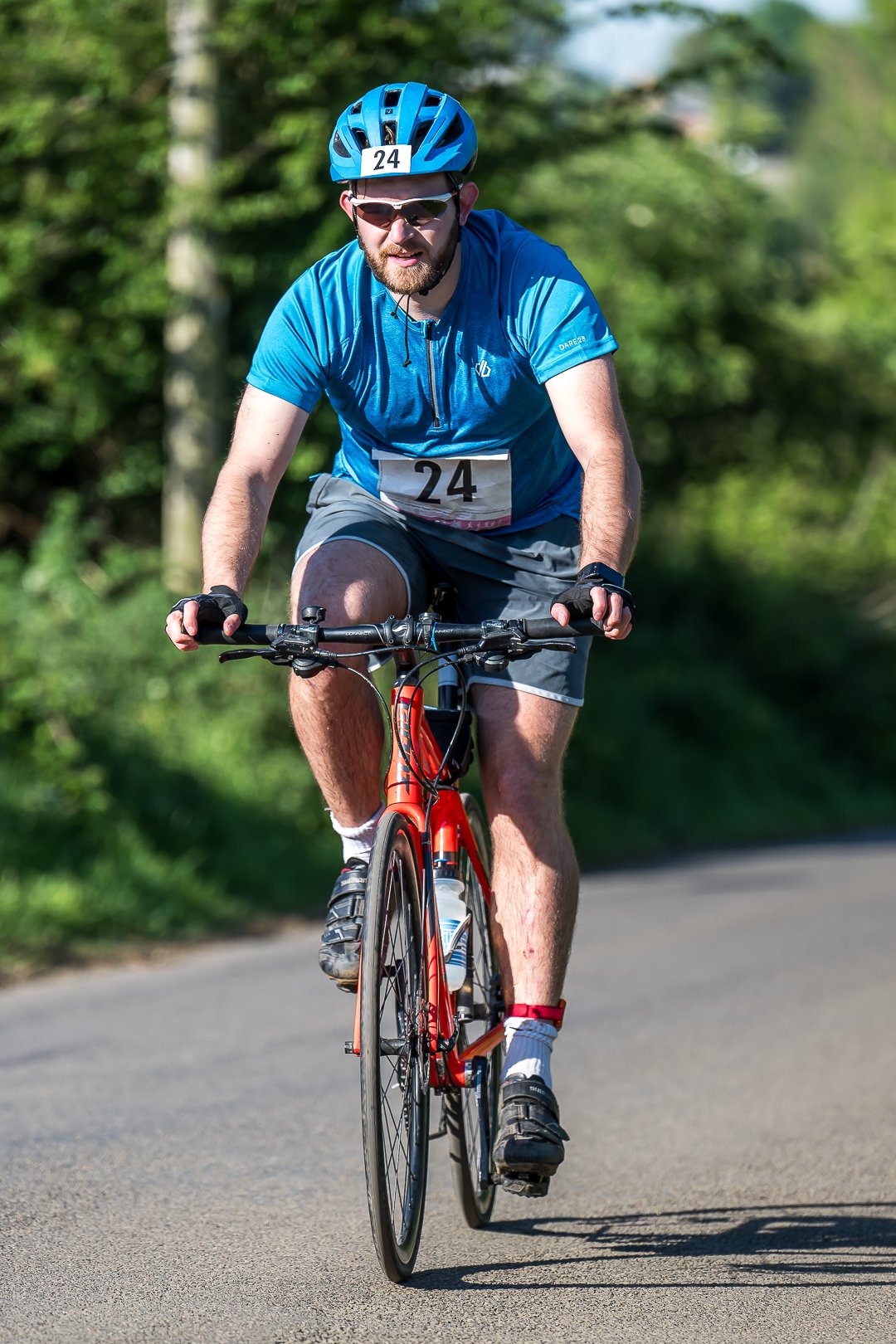 064 DSC_2446-2 250511.jpg