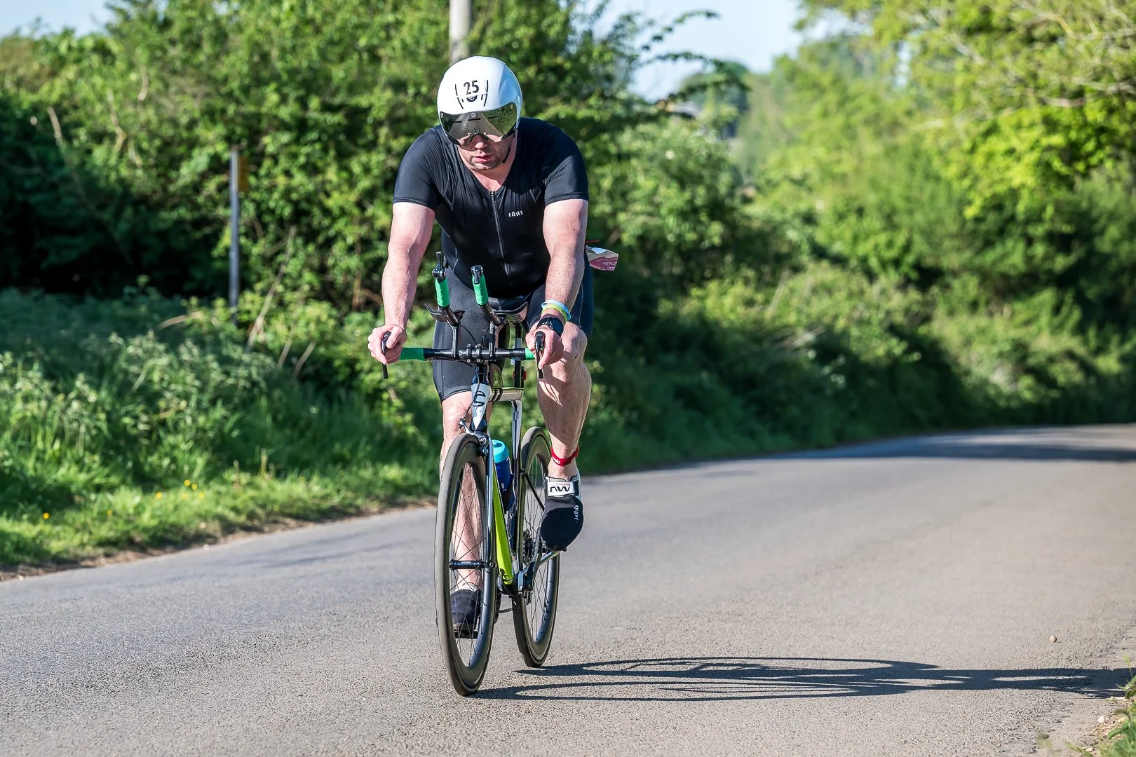 033 DSC_1959 250511.jpg