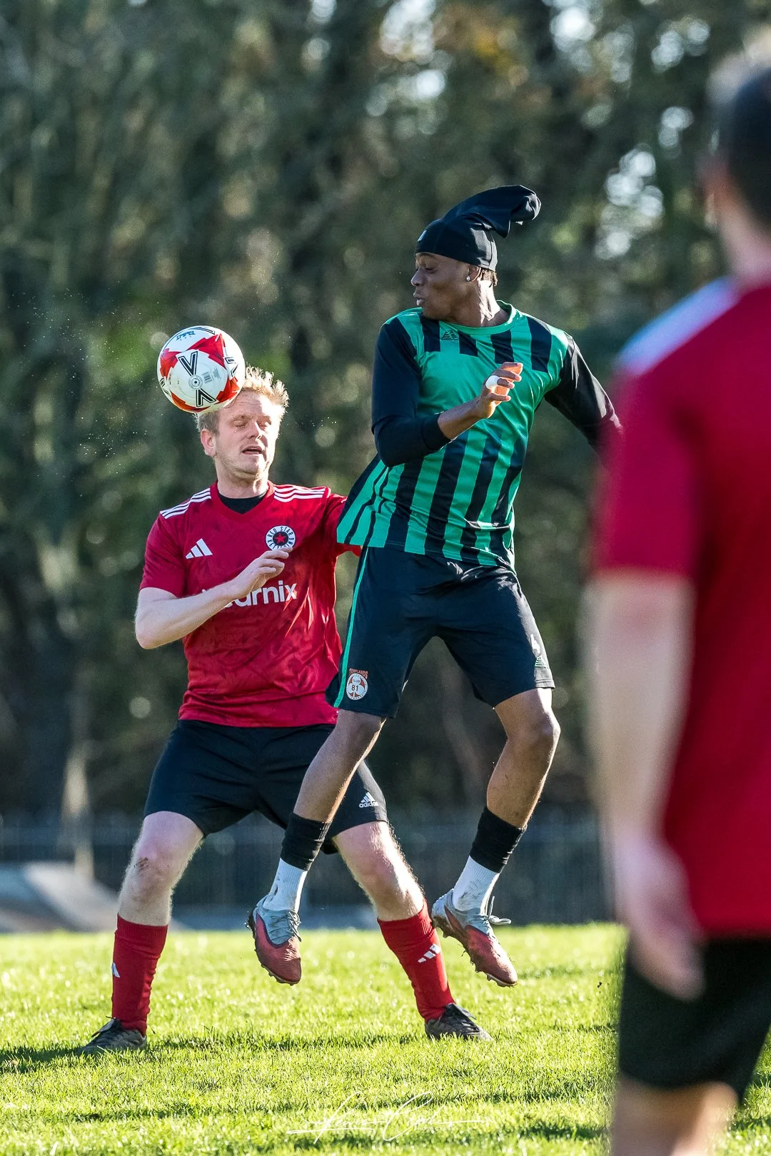  013 DSC_7675 251123.jpg