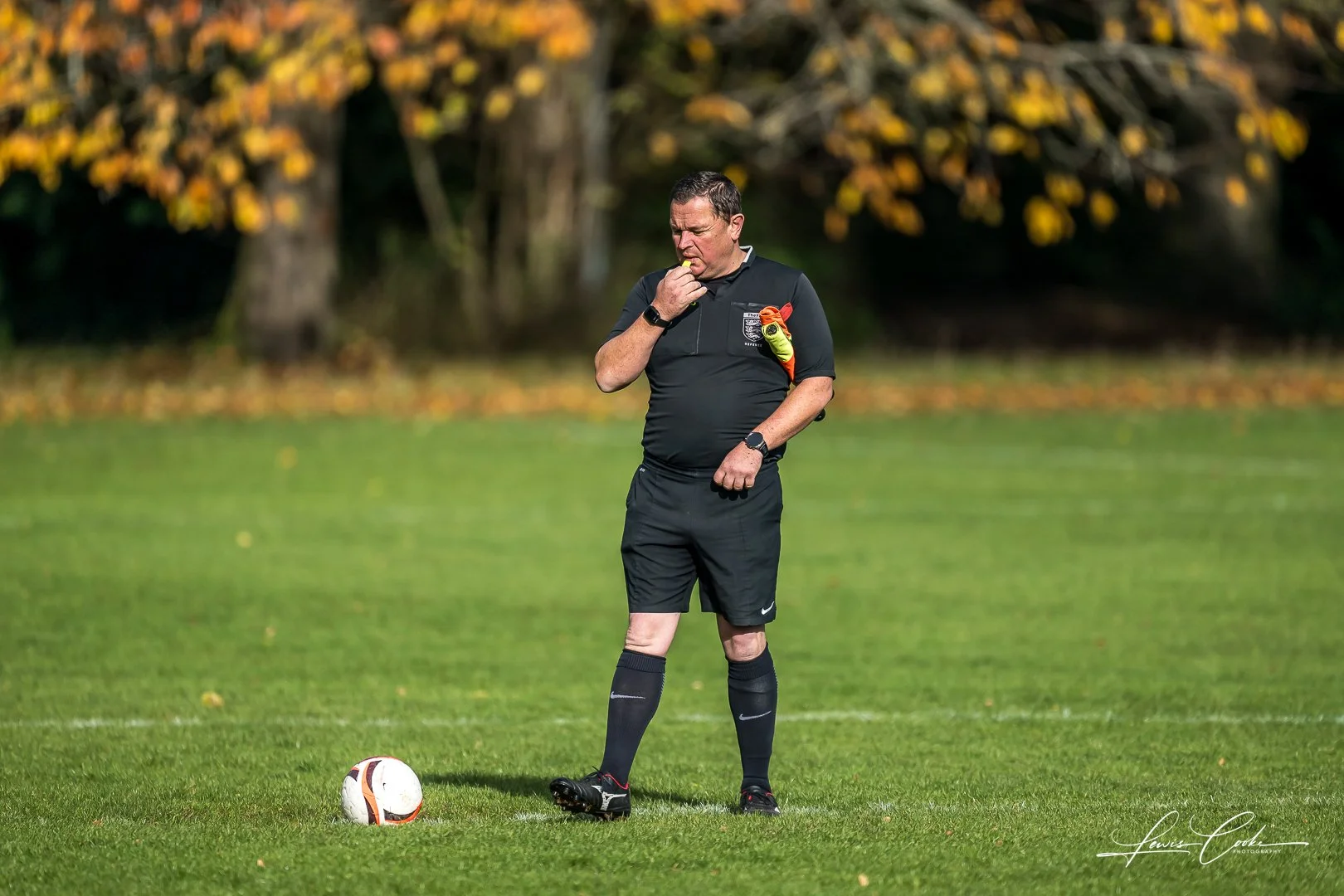  001 DSC_7465 251026.jpg