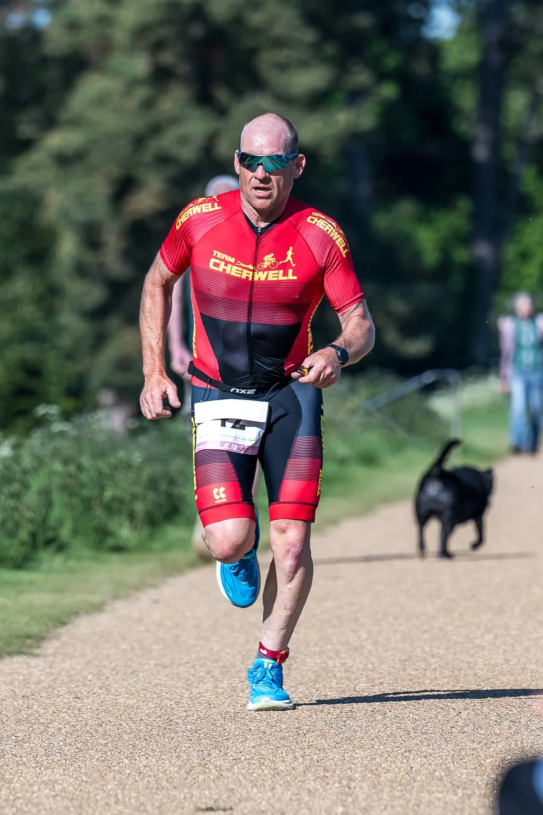 133 DSC_3842 250511.jpg