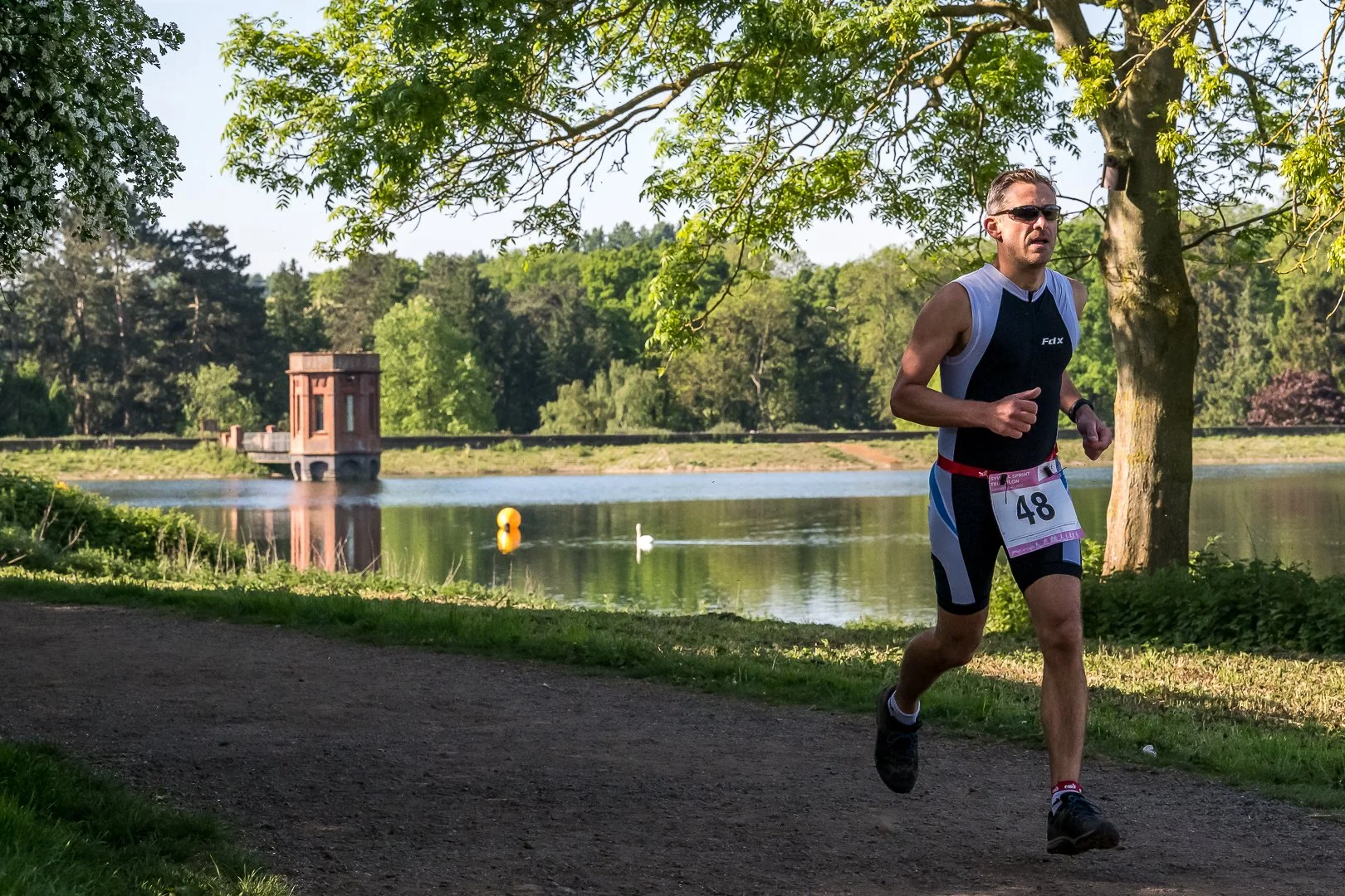 109 DSC_3514 250511.jpg