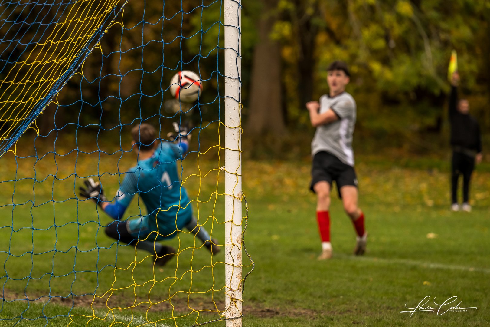  040 DSC_5884 251026.jpg