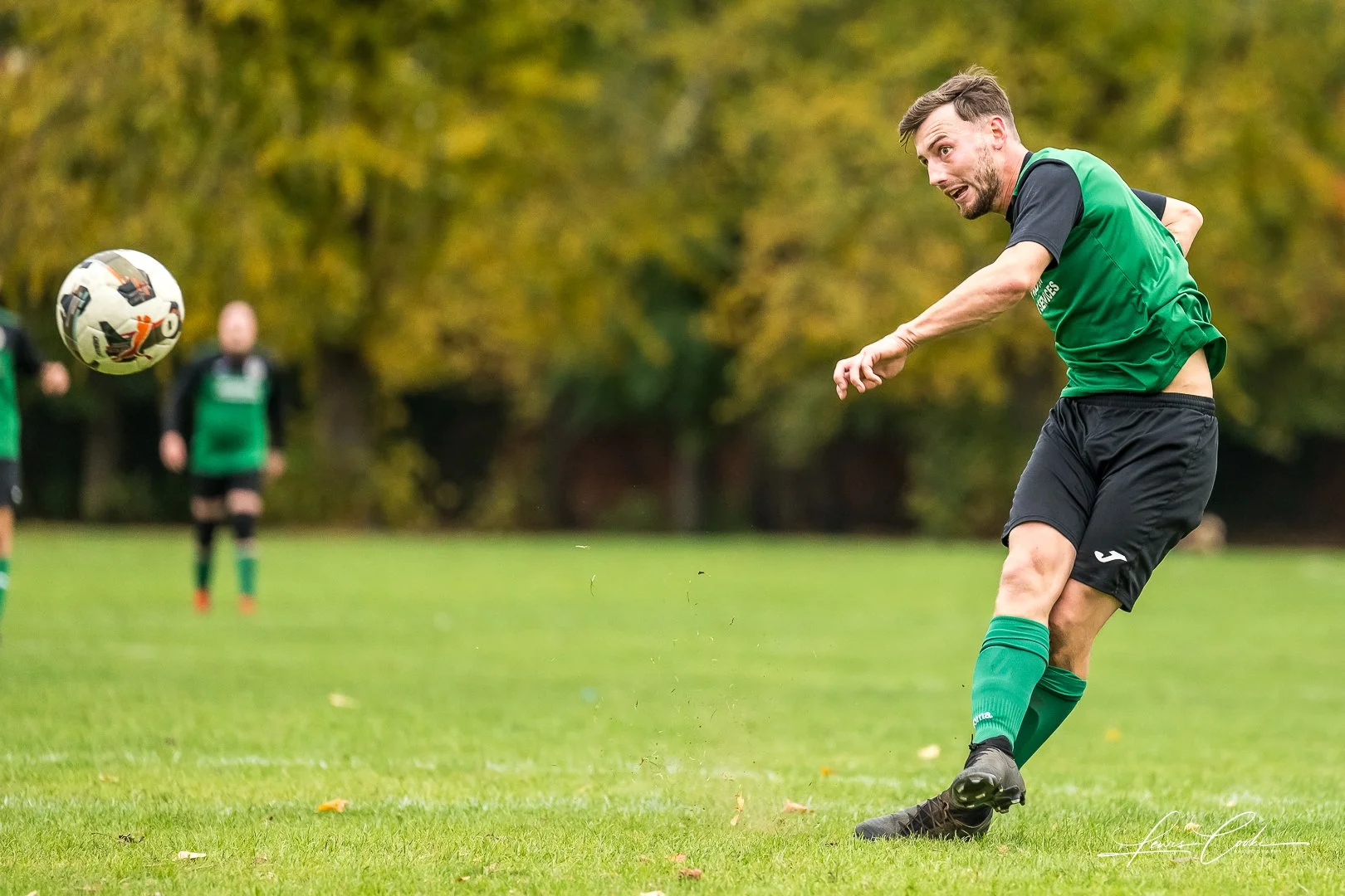  057 DSC_5161 251019.jpg