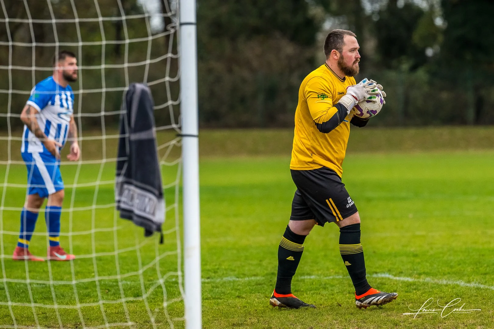  015 DSC_0311 251116.jpg