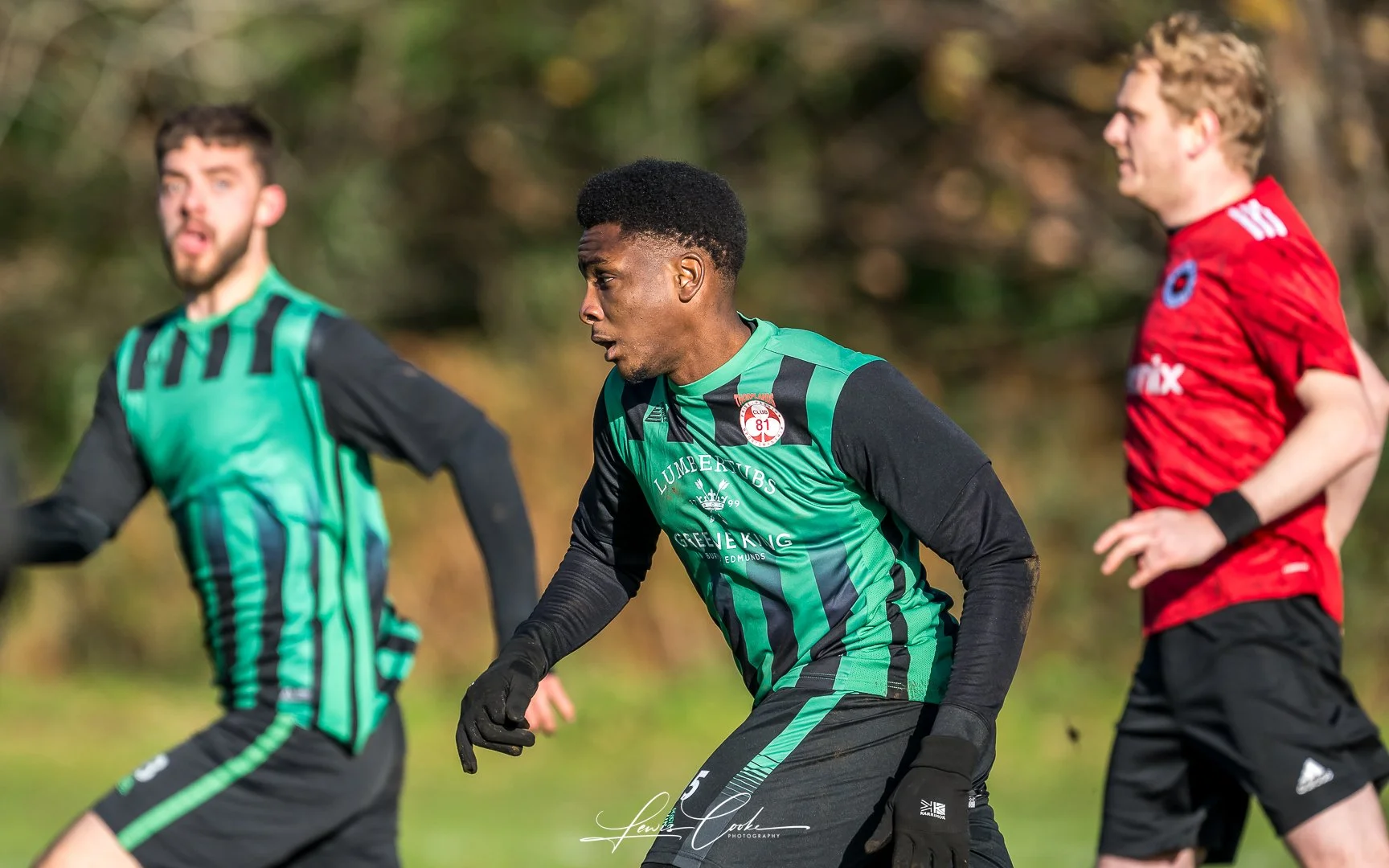  042 DSC_7992 251123.jpg