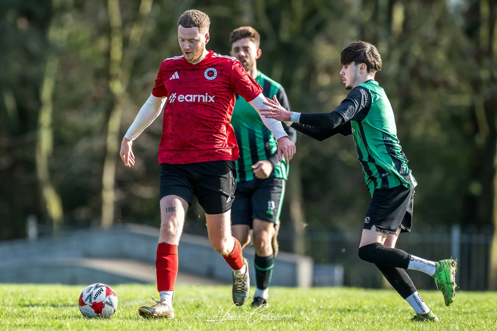  060 DSC_8235 251123.jpg