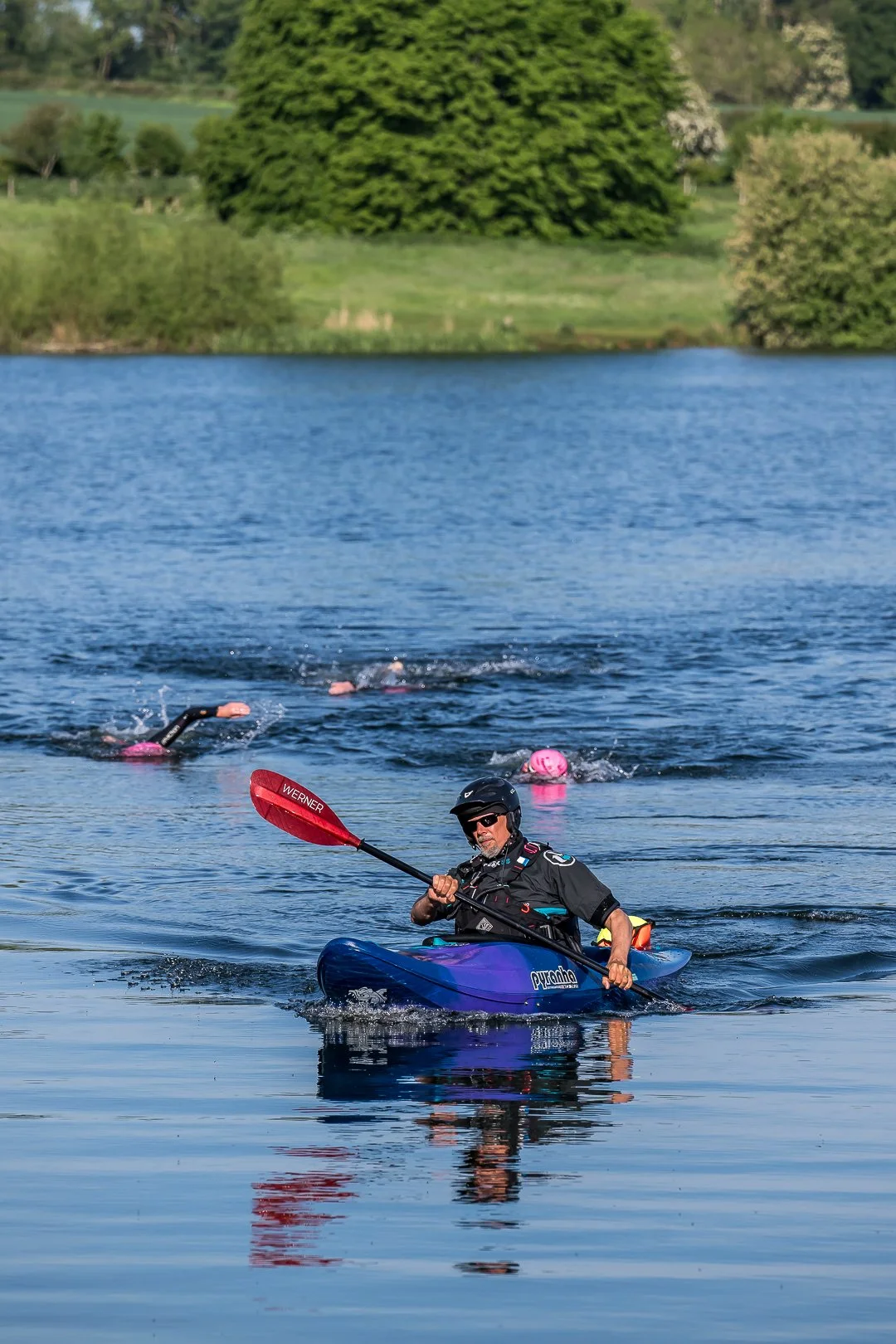 022 DSC_1718 250511.jpg