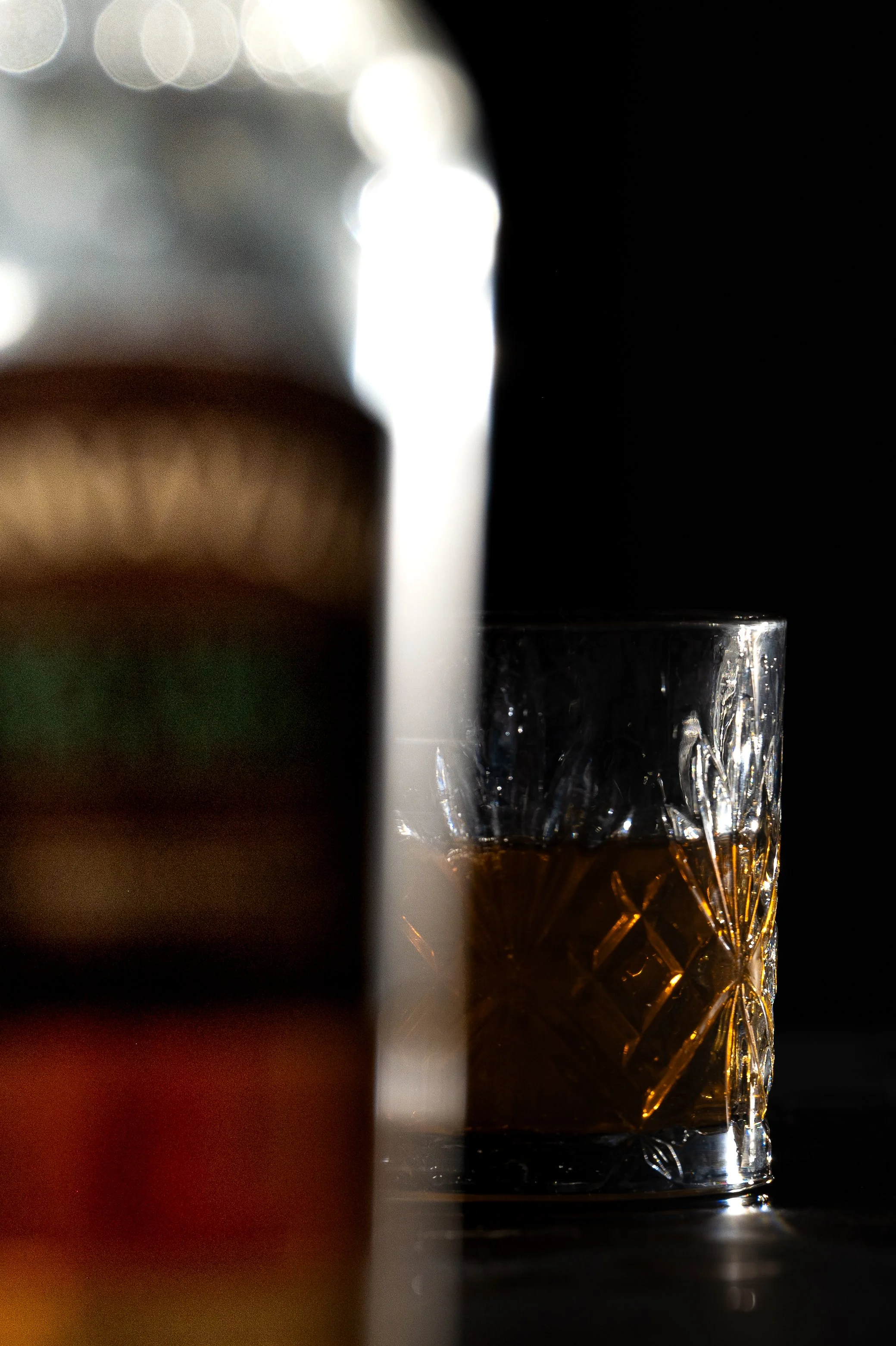 Splash 2024-10-06-318.jpg