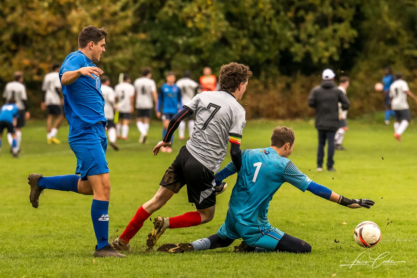  047 DSC_5980 251026.jpg