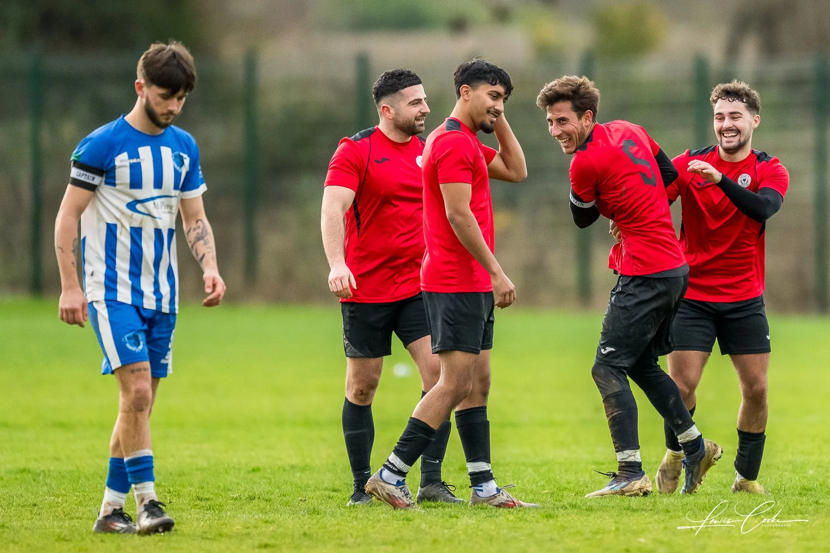  072 DSC_7469 251116.jpg