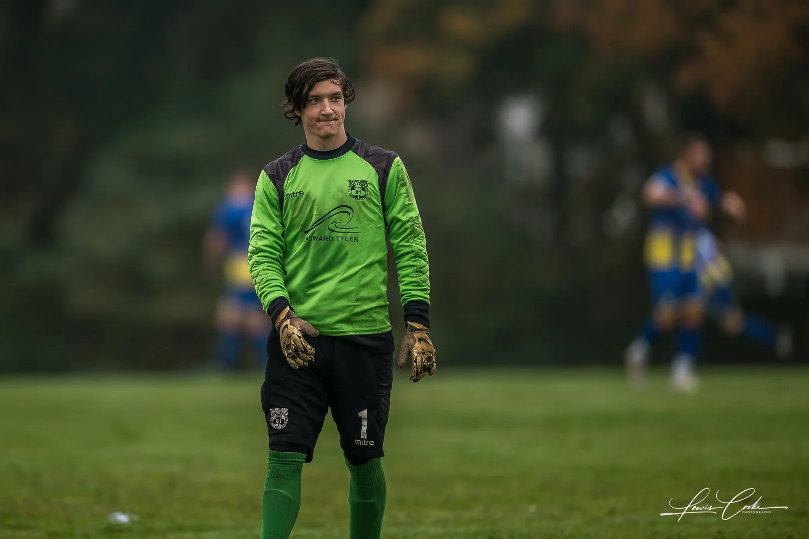  051 DSC_4222 251012.jpg