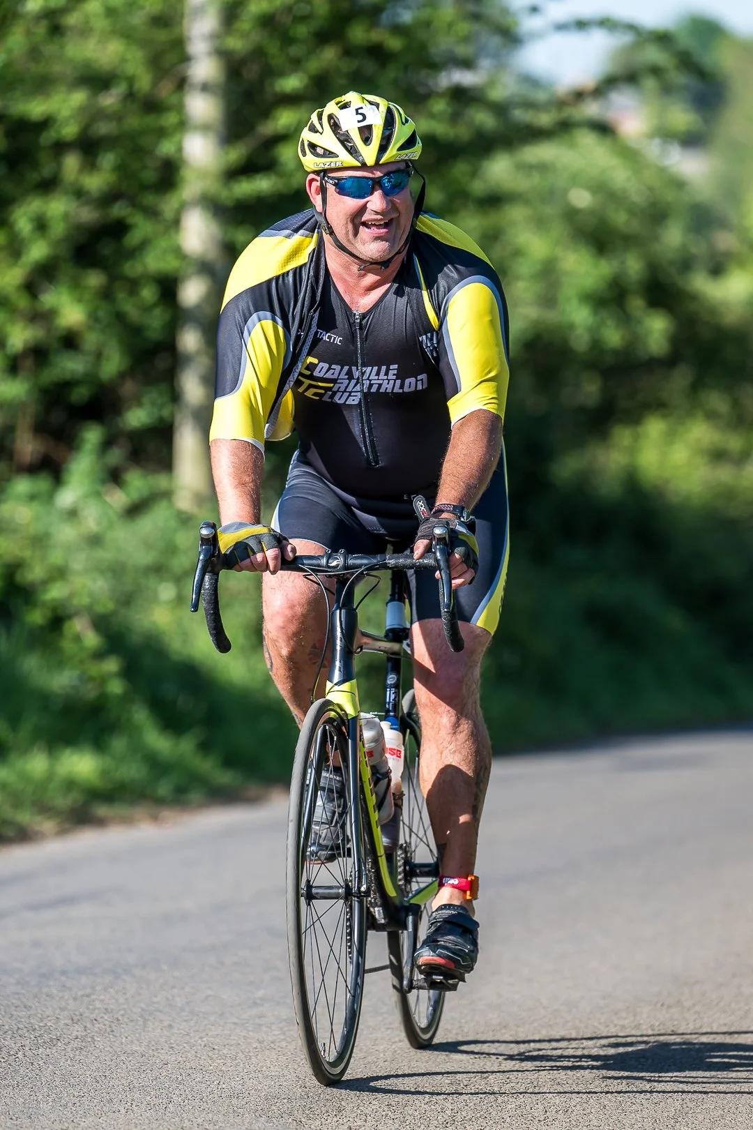 062 DSC_2421 250511.jpg