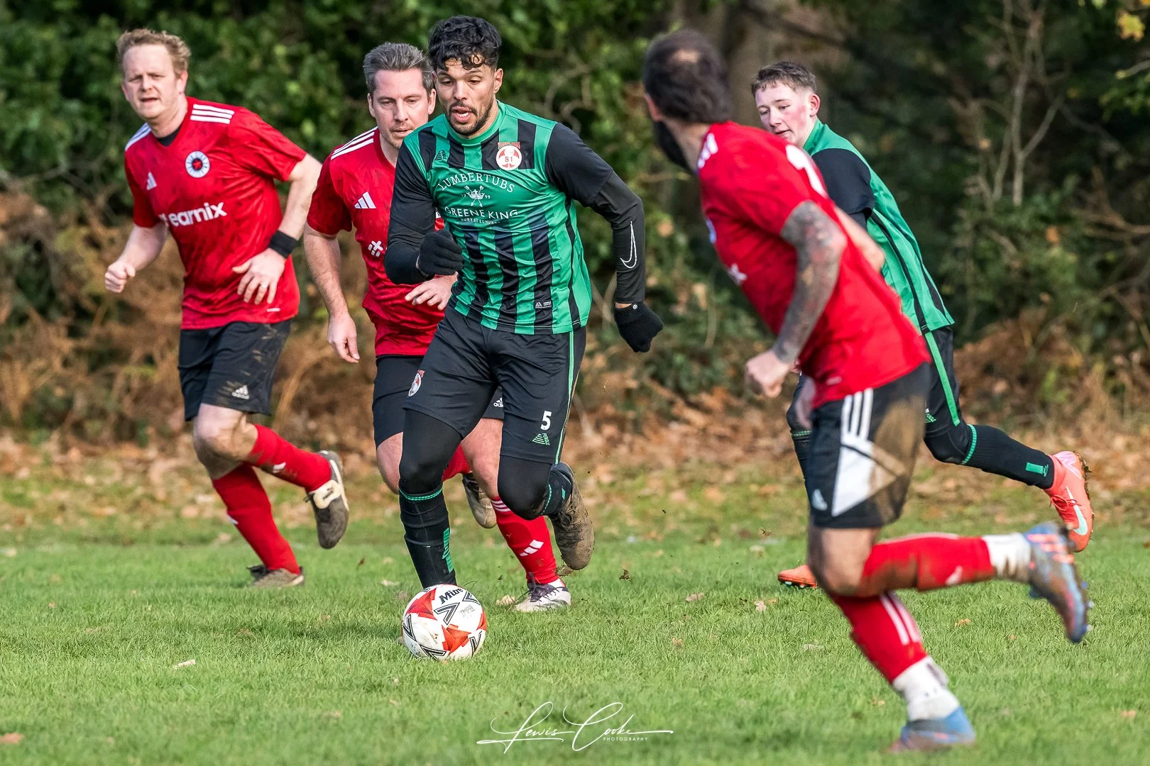  063 DSC_8287 251123.jpg