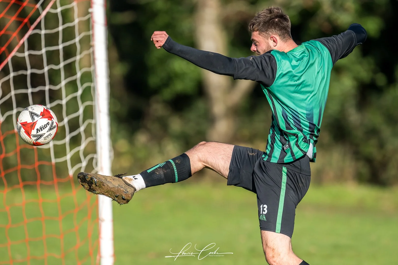  043 DSC_7999 251123.jpg