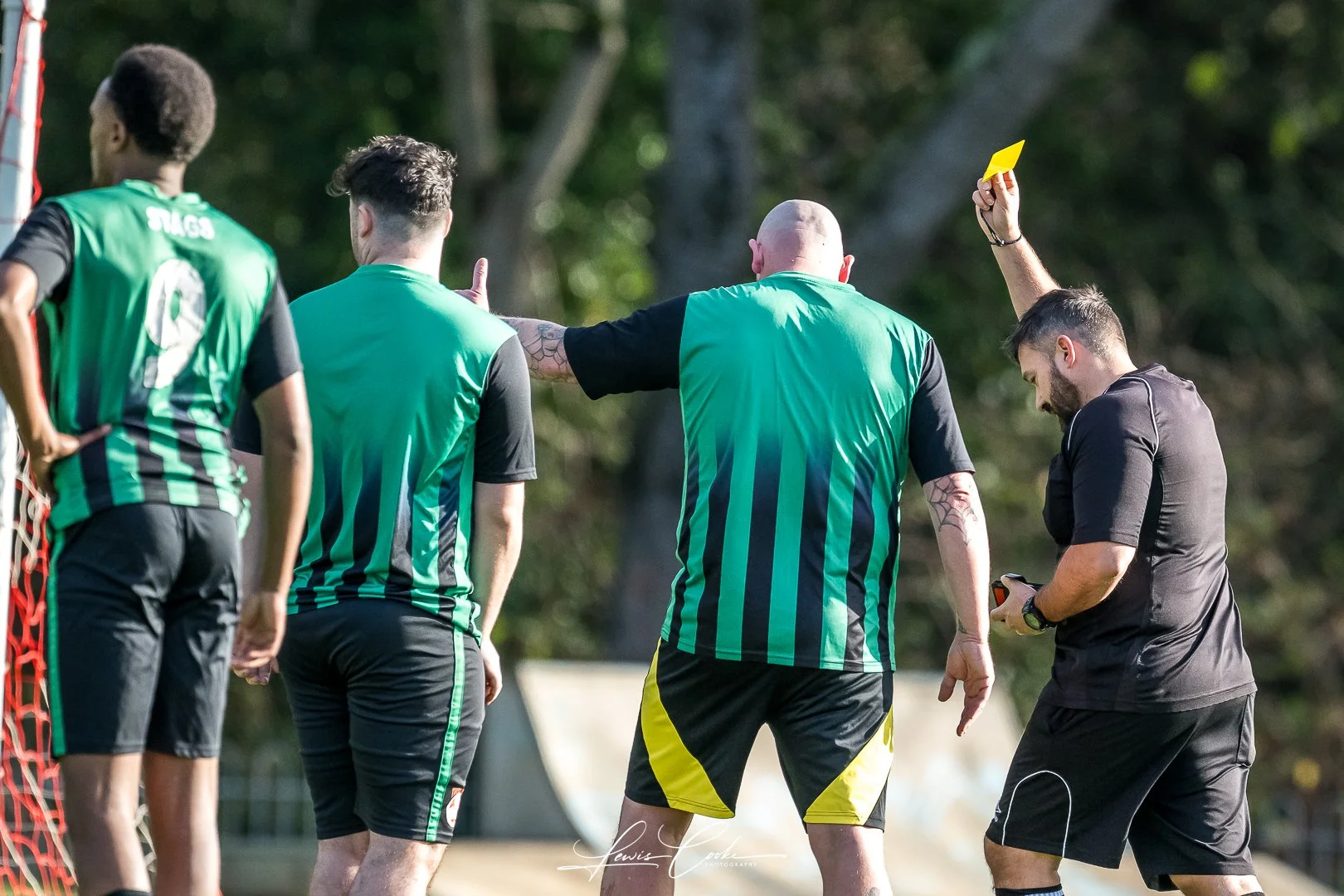  065 DSC_8328 251123.jpg