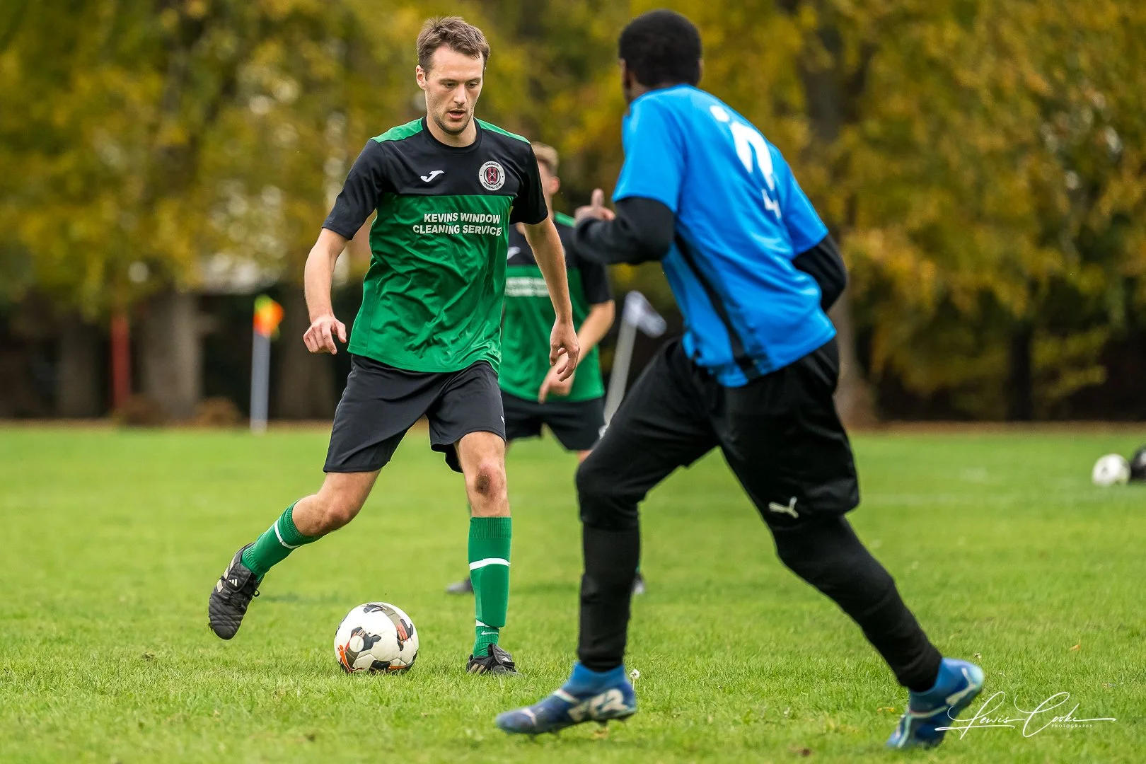  045 DSC_5029 251019.jpg