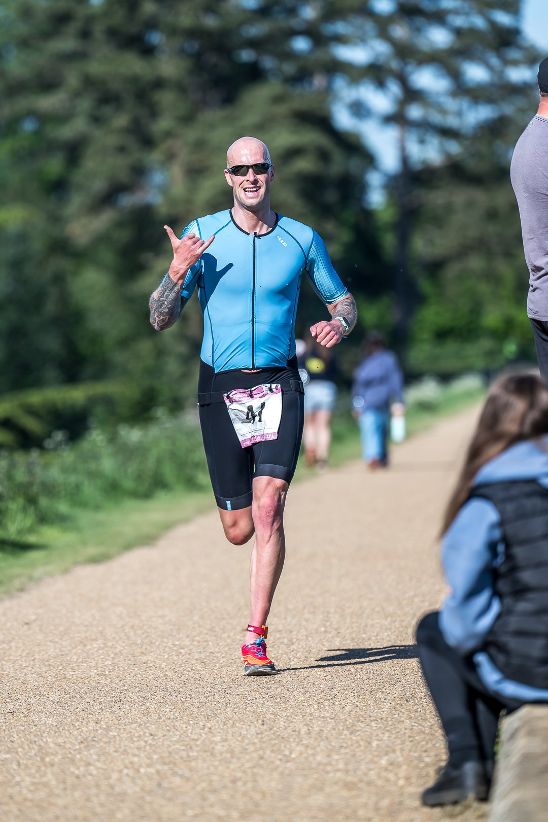 119 DSC_3645 250511.jpg