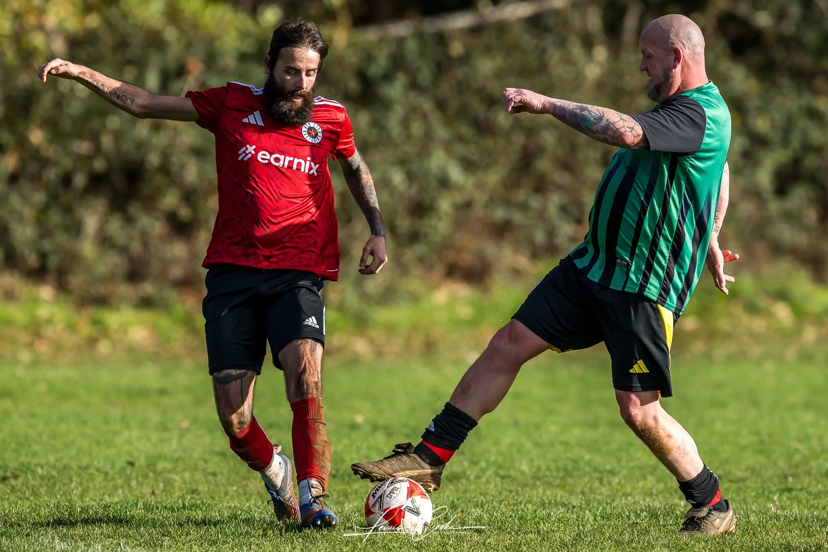  064 DSC_8305 251123.jpg