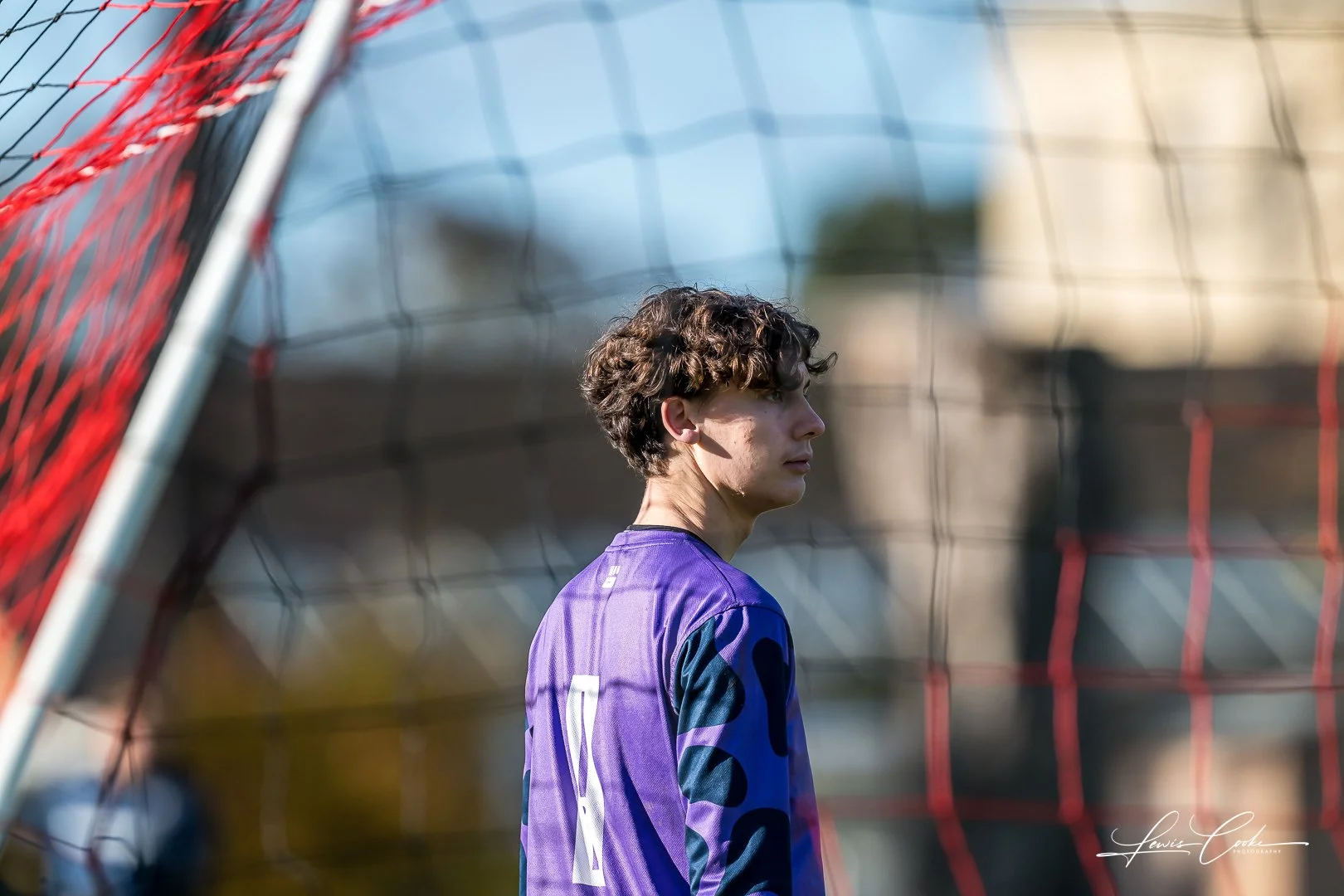  036 DSC_8392 251102.jpg